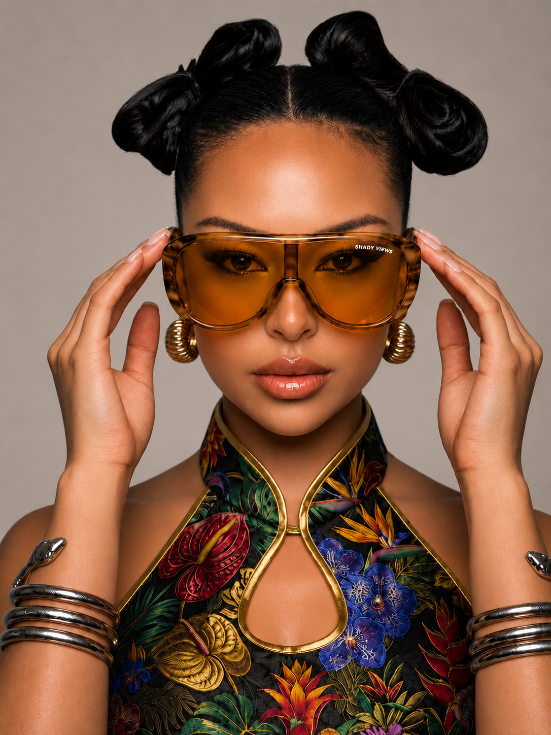 Golden Hour (Pre-Order) Ships 08/28/26