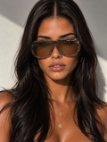 Sashay (Pre-Order) Ships 08/28/26